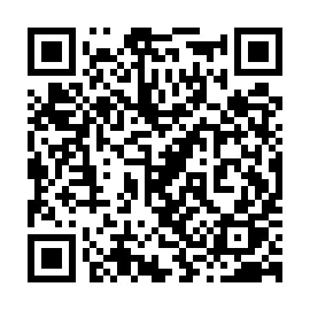 QR code for 831EYP