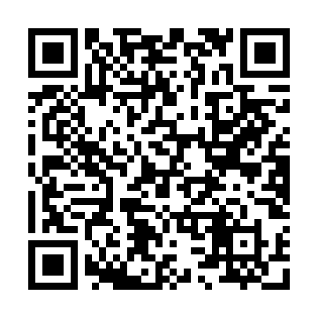 QR code for 831FOX