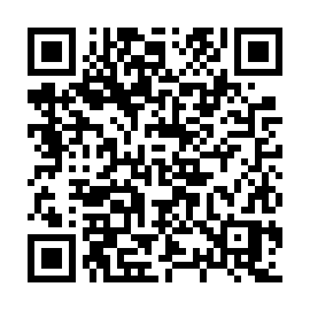 QR code for 831FXR