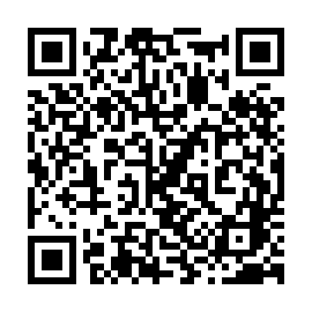 QR code for 831HDC
