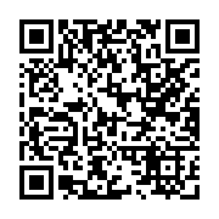 QR code for 831HFK
