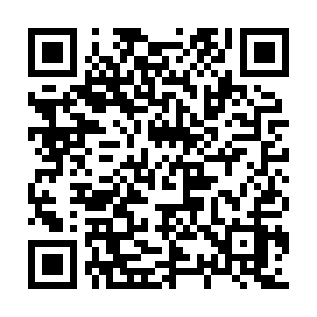 QR code for 831HQZ