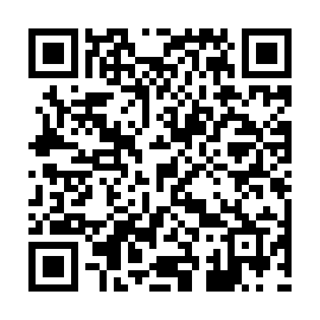 QR code for 831IIR