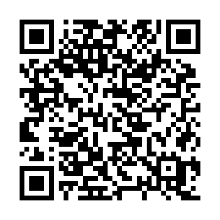 QR code for 831JGE