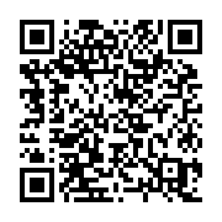 QR code for 831JKA