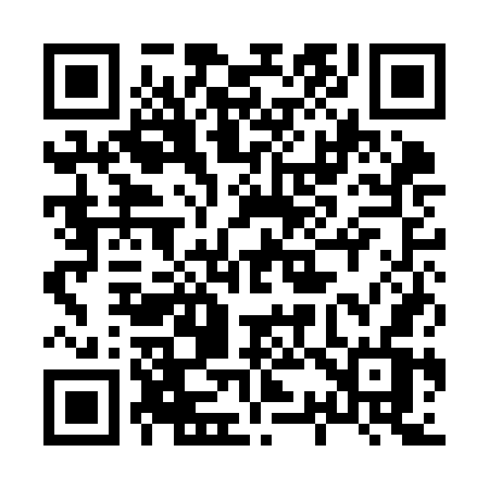 QR code for 831KGV