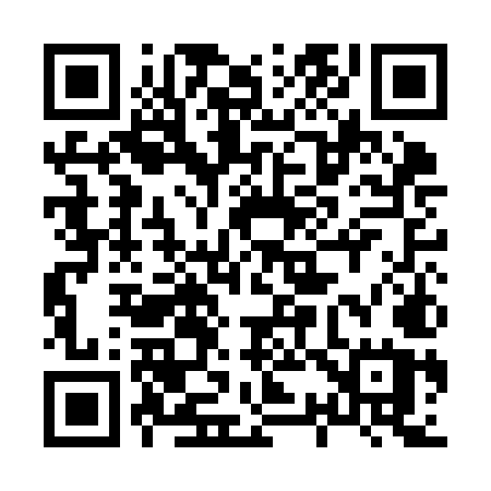 QR code for 831KMU