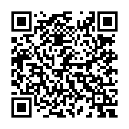 QR code for 831LOI