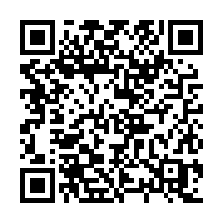 QR code for 831LXB