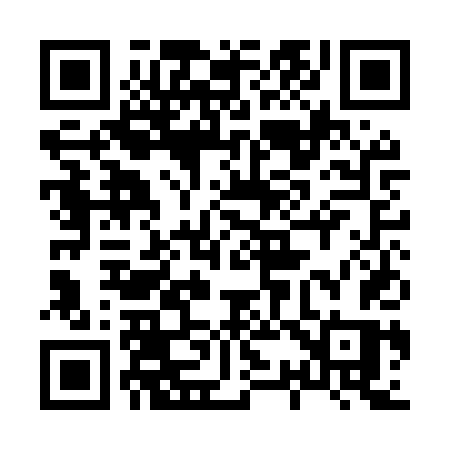 QR code for 831MTS