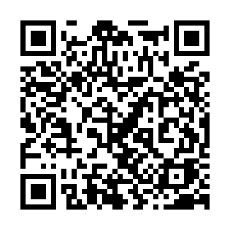 QR code for 831MWA