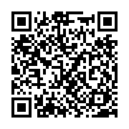QR code for 831NBM