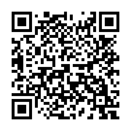 QR code for 831NSO