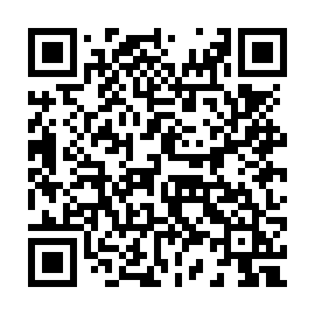 QR code for 831NZJ