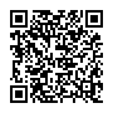 QR code for 831OLJ