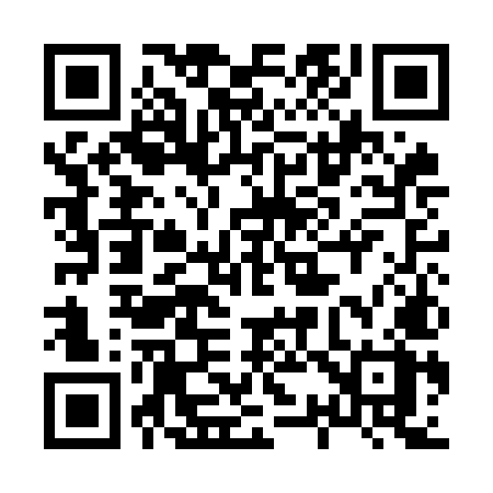 QR code for 831OMX
