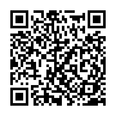QR code for 831OUK