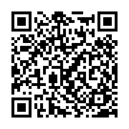 QR code for 831PBW