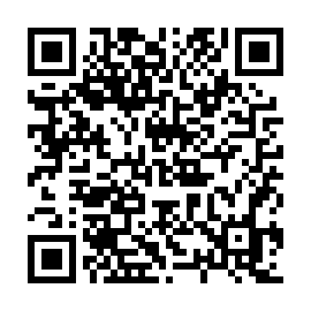 QR code for 831PVO