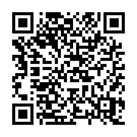 QR code for 831QFT