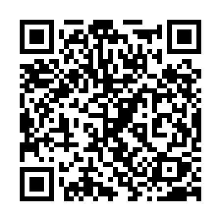 QR code for 831QGY