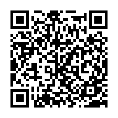 QR code for 831QPW