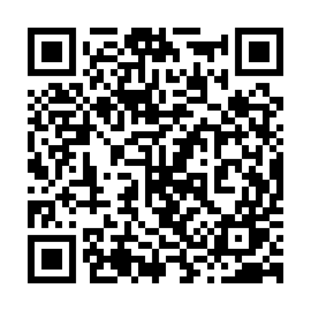QR code for 831QUW
