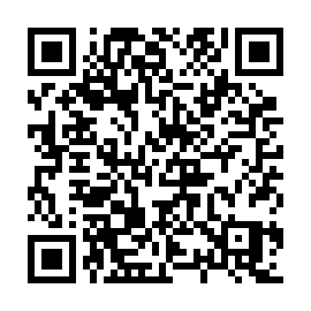 QR code for 831RBQ