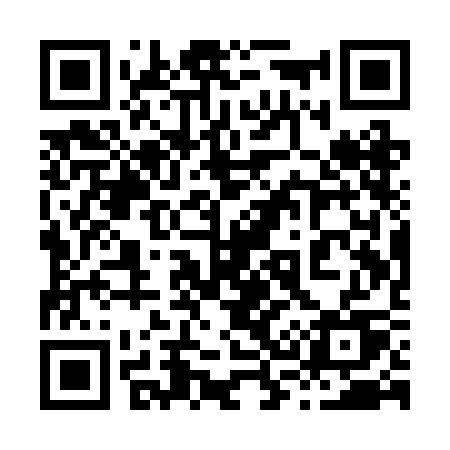 QR code for 831RCU