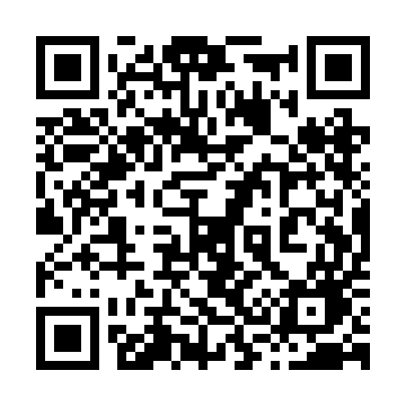 QR code for 831REG