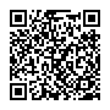QR code for 831RJU