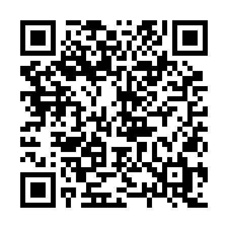 QR code for 831RNL