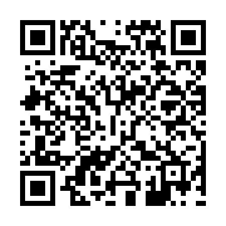 QR code for 831RRR