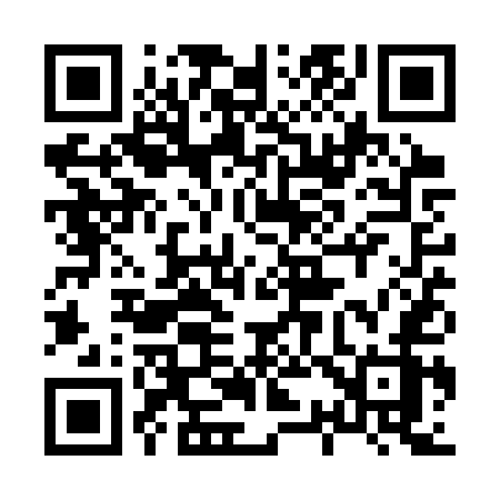 QR code for 831SUZ