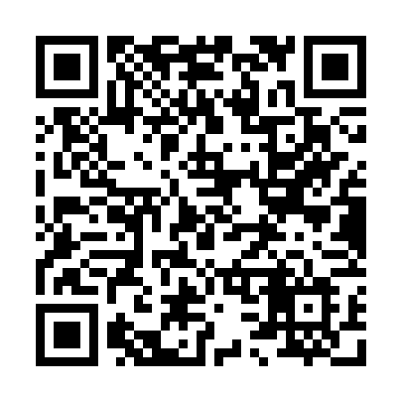 QR code for 831SVL