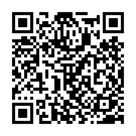 QR code for 831TJQ