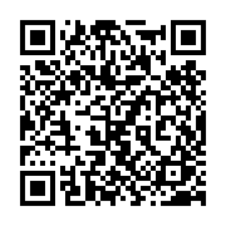 QR code for 831TJS