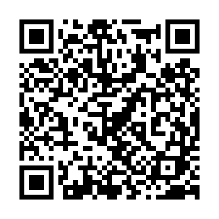 QR code for 831TTI