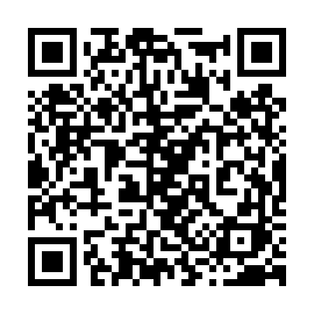 QR code for 831TVH