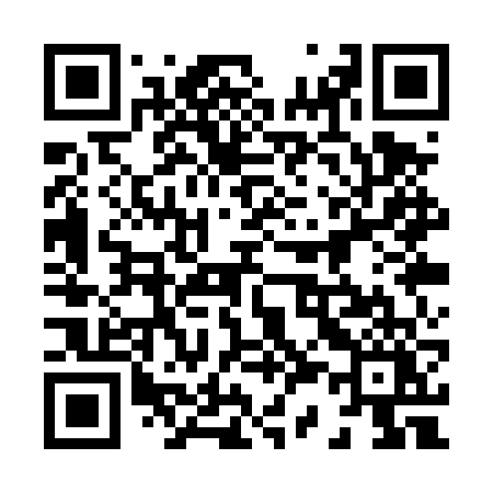 QR code for 831TVY