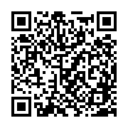 QR code for 831UDB