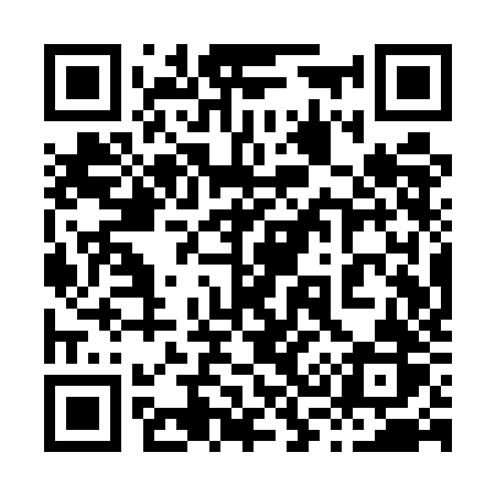 QR code for 831UJR