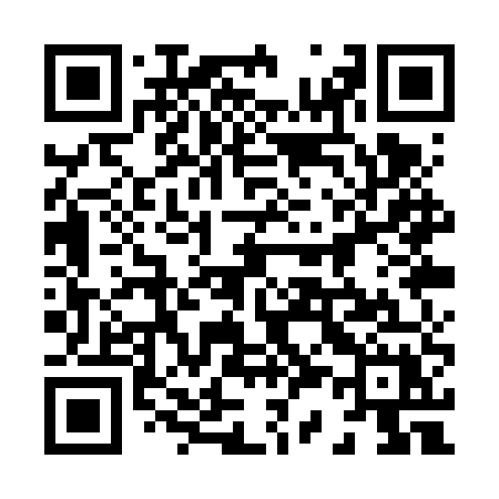 QR code for 831VUX