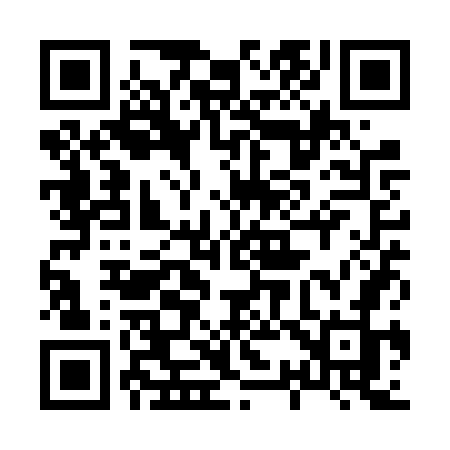 QR code for 831VWJ
