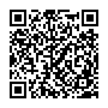 QR code for 831WFV