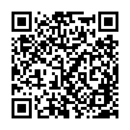 QR code for 831WNB