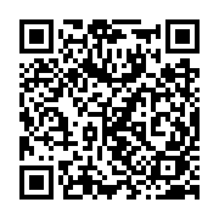 QR code for 831WUJ