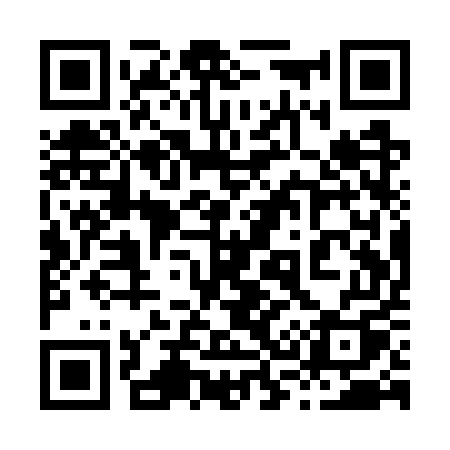 QR code for 831WUQ