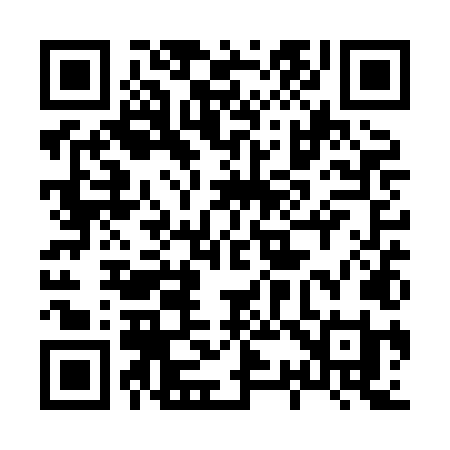QR code for 831XLI