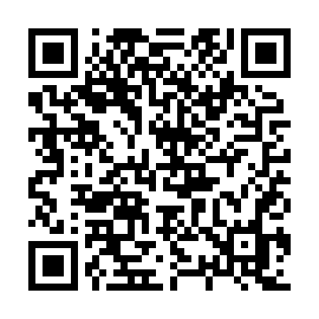 QR code for 831XTO